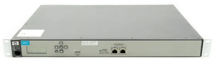 hp-rsvlc-0603-msm760-wireless-access-controller-stan-powystawowy