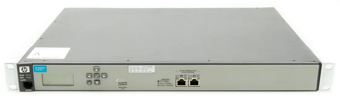 hp-msm760-wireless-access-controller