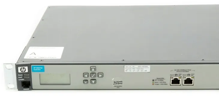 hp-rsvlc-0603-msm760-wireless-access-controller-kod-producenta-3427862344