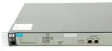 hp-rsvlc-0603-msm760-wireless-access-controller-kod-producenta-3427862344