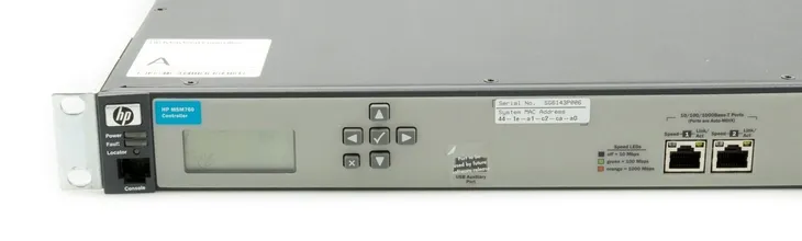 hp-rsvlc-0603-msm760-wireless-access-controller-stan-powystawowy-kod-producenta-3427862344