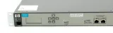hp-rsvlc-0603-msm760-wireless-access-controller-stan-powystawowy-kod-producenta-3427862344
