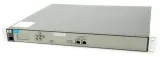 hp-rsvlc-0603-msm760-wireless-access-controller-kod-producenta-3427862344-stan-powystawowy