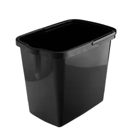 wiadro-z-wyciskaczem-10-litrow-czarny-altom-design