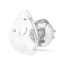 nebulizator-siateczkowy-vapore