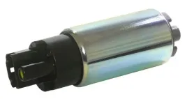 magneti-marelli-313011300143-pompa-paliwa
