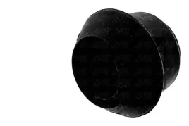 tuleja-wahacza-p-matiz-zewnetrzna-febi-bilstein