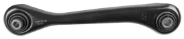 lemforder-35465-01-wahacz-zawieszenie-kola