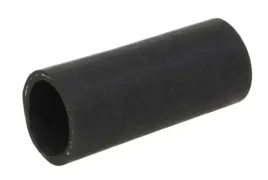 thermotec-si-ag01-przewod-elastyczny-chlodnicy