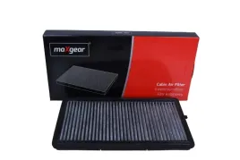 maxgear-26-1641-filtr-wentylacja-przestrzeni-pasazerskiej