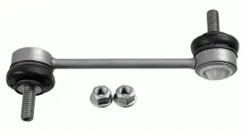 lemforder-29576-02-drazek-wspornik-stabilizator