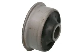 febi-bilstein-07857-lozyskowanie-wahacz