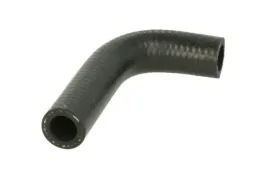 thermotec-dwp153tt-przewod-elastyczny-chlodnicy