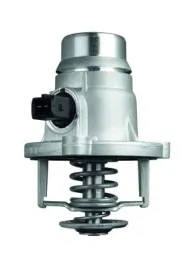 mahle-tm-27-101-termostat-plyn-chlodzacy