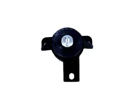 maxgear-40-0512-lozyskowanie-silnika