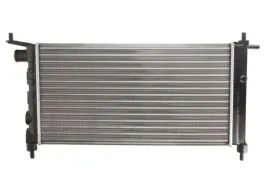 thermotec-d7x041tt-chlodnica-uklad-chlodzenia-silnika
