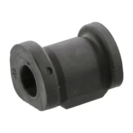 tuleja-wahacza-p-seicentouno-tyl-febi-bilstein