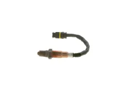 sonda-lambda-bosch