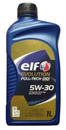 olej-elf-evolution-full-tech-did-5w-30-1-l