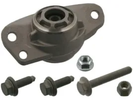 zestaw-mocowania-amortyzatora-febi-bilstein