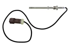 nty-egt-ch-011-czujnik-temperatura-spalin