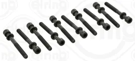elring-803-010-zestaw-srub-glowicy-cylindrow
