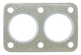 elring-774-227-uszczelka-rura-wylotowa