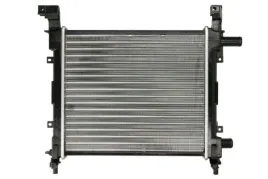 thermotec-d7g004tt-chlodnica-uklad-chlodzenia-silnika