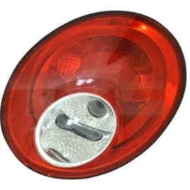 tyc-11-12653-05-9-lampa-tylna-zespolona