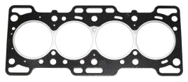 elring-567-206-uszczelka-glowica-cylindrow