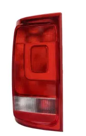 tyc-11-11808-01-2-lampa-tylna-zespolona