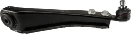 trw-jtc189-wahacz-zawieszenie-kola