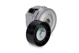 schaeffler-ina-534-0255-10-napinacz-paska-klinowego-wielorowkowego