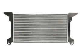 thermotec-d7g013tt-chlodnica-uklad-chlodzenia-silnika