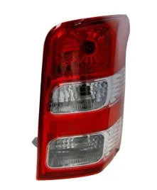 tyc-11-12827-05-2-lampa-tylna-zespolona