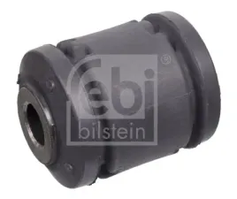 febi-bilstein-102673-lozyskowanie-wahacz