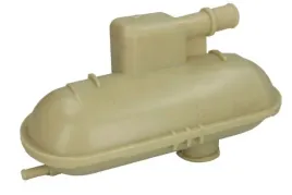 thermotec-dbp001tt-zbiornik-wody-chlodnica