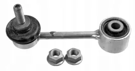 lemforder-35432-01-drazek-wspornik-stabilizator