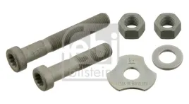 zestaw-mont-do-tulei-124-352-86-65-febi-bilstein