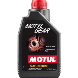 olej-przekladniowy-do-skrzyni-biegow-motul-106745