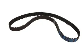 dayco-94394-pasek-rozrzadu