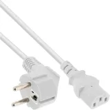 inline-4043718115396-bialy-18-m-cee7-7-iec-c13