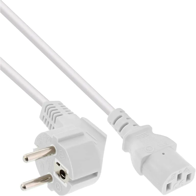 inline-4043718115396-bialy-18-m-cee7-7-iec-c13