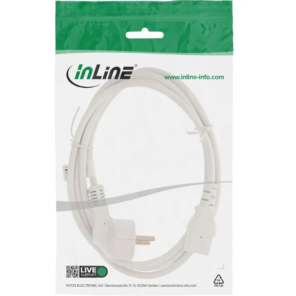 inline-4043718115396-bialy-18-m-cee7-7-iec-c13