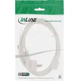 inline-4043718115396-bialy-18-m-cee7-7-iec-c13
