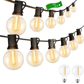 girlanda-ogrodowa-koanni-15m-25-zarowek-led-e12-bialy-cieply-ip44