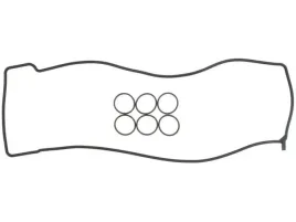 elring-022-960-zestaw-uszczelek-pokrywa-glowicy-cylindra