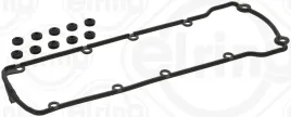 elring-040-060-zestaw-uszczelek-pokrywa-glowicy-cylindra