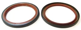 oring-uszczelniacz-walu-korbowego-050-550-elring