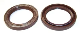 uszczelniacz-elring-050-540-32x44x6